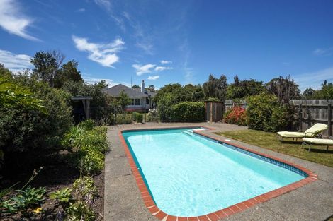 Photo of property in 333 Munro Road, Cheviot, 7382