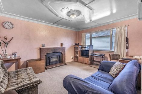 Photo of property in 150 Boundary Road, Motu Rimu, Invercargill, 9877