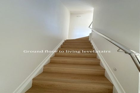 Photo of property in 15c Blenheim Street, Glenfield, Auckland, 0629