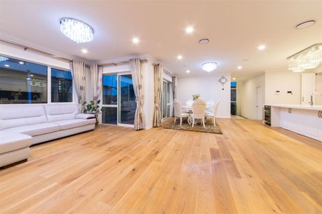 Photo of property in 20 Spyglass Street, Red Beach, 0932