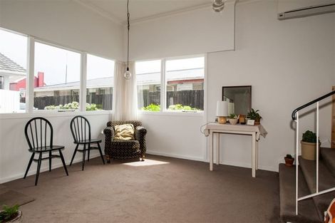 Photo of property in 3/112 Rossall Street, Merivale, Christchurch, 8014