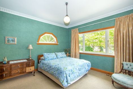 Photo of property in 9 High Street, Glenholme, Rotorua, 3010