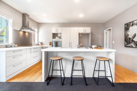 Photo of property in 35 Colligan Street, Upper Riccarton, Christchurch, 8041