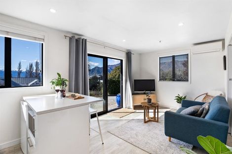 Photo of property in 1/91 Lakeview Terrace, Lake Hawea, Wanaka, 9382