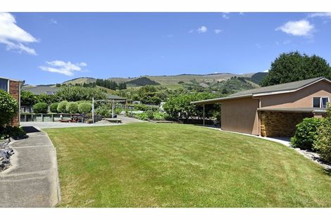 Photo of property in 6 Highfield Grove, Richmond, 7020