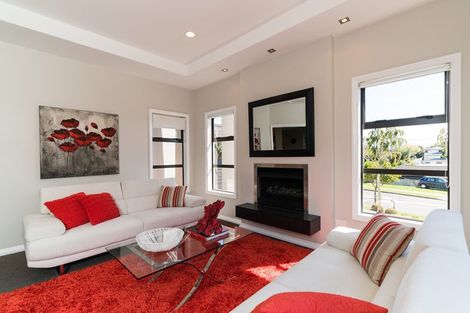 Photo of property in 128 Castlewold Drive, Bethlehem, Tauranga, 3110