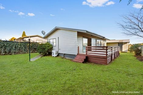 Photo of property in Sunrise Avenue, Owhata, Rotorua, 3010