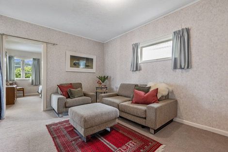 Photo of property in 161 King Street, Whakatane, 3120