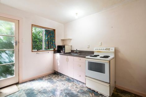 Photo of property in 38 Malvern Street, Woodhaugh, Dunedin, 9010