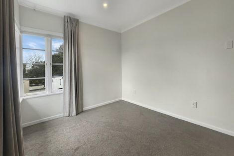 Photo of property in 2/25 Cathedral Place, Parnell, Auckland, 1052