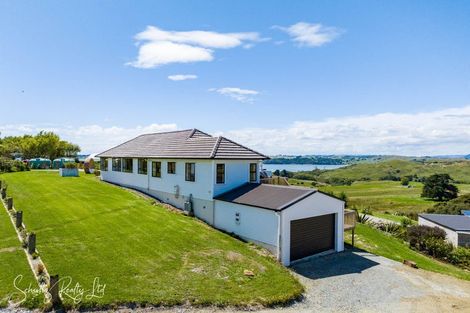 Photo of property in 63 Otara Road, Kaiwaka, 0573