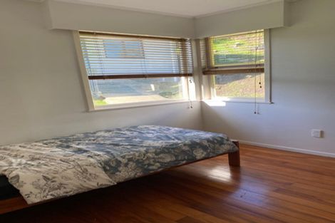 Photo of property in 140 Ti Rakau Drive, Pakuranga, Auckland, 2010