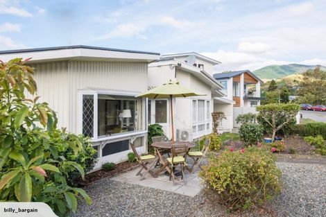 Photo of property in 149 Milton Street, The Wood, Nelson, 7010