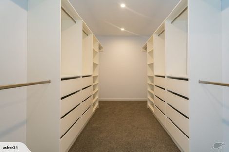 Photo of property in 14 Lady Jocelyn Place, Whitianga, 3510