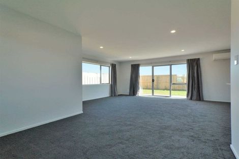 Photo of property in 37 Craig Thompson Drive, Lincoln, 7608