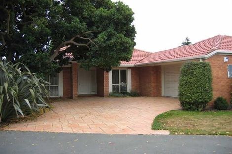 Photo of property in 9 Henry Wigram Drive, Wigram, Christchurch, 8042