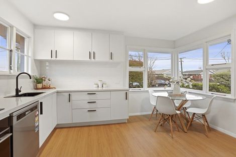 Photo of property in 38 Vardon Crescent, Shirley, Christchurch, 8061