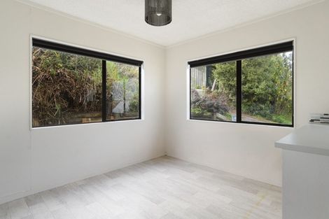 Photo of property in 15b Bell Street, Judea, Tauranga, 3110