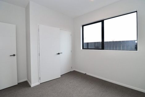 Photo of property in 13 Ngakau Road, Karaka, 2113