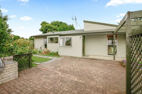 Photo of property in 1235 Kakaramea Road, Ngahinapouri, Ohaupo, 3882