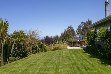 Photo of property in 550 Whangamata Road, Kinloch, Taupo, 3377