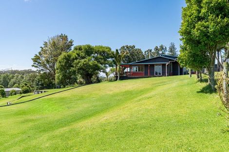 Photo of property in 390 Tara Road, Mangawhai, Kaiwaka, 0573