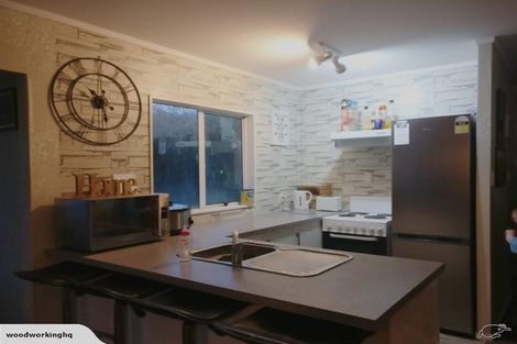 Photo of property in 55a Golding Road, Pukekohe, 2677