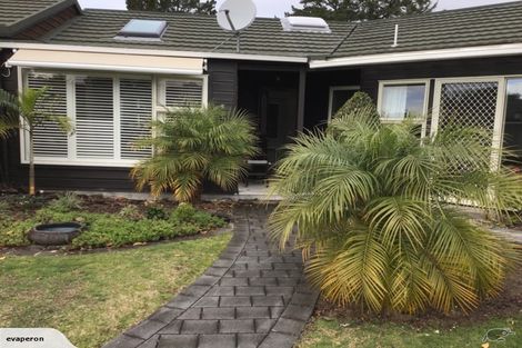 Photo of property in 9/23 Kennedy Park Drive, Pauanui, Hikuai, 3579