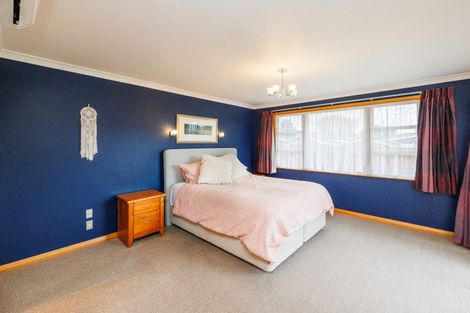 Photo of property in 48 Bamfield Street, Ashhurst, 4810