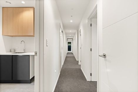 Photo of property in 31 Franks Place, Outram, 9019