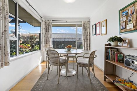 Photo of property in 1 Max Short Drive, Pukekohe, 2120