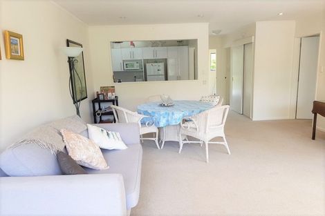 Photo of property in 9c School Road, Plimmerton, Porirua, 5026