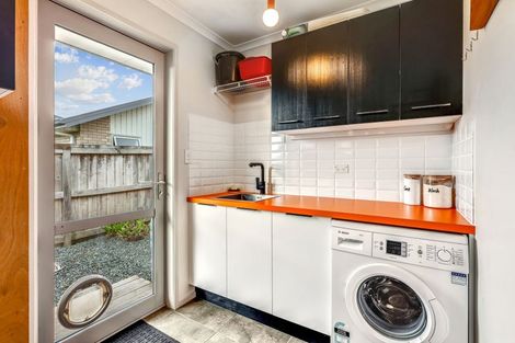 Photo of property in 14 Riverglen Road, Waipu, 0510