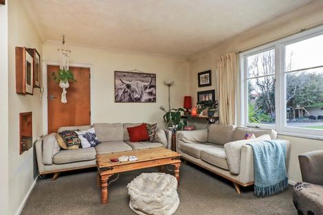 Photo of property in 902 Maraekakaho Road, Camberley, Hastings, 4120