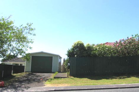 Photo of property in 65 Birkdale Road, Birkdale, Auckland, 0626