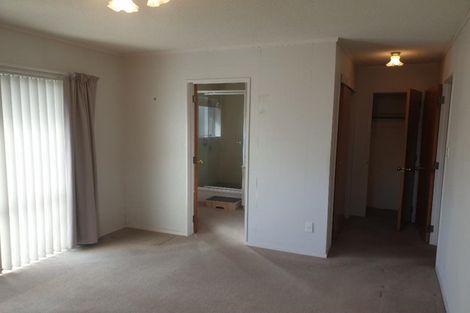 Photo of property in 59 Endeavour Avenue, Flagstaff, Hamilton, 3210