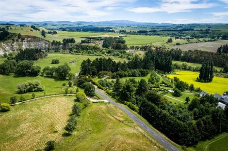 Photo of property in 149 Aorangi Road, Maraekakaho, Hastings, 4171