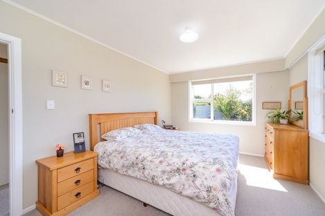 Photo of property in 36 Awahuri Road, Feilding, 4702