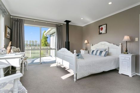 Photo of property in 143 Tirau Road, Cambridge, 3496