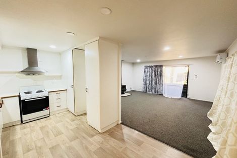 Photo of property in 3/122 Gray Avenue, Papatoetoe, Auckland, 2024