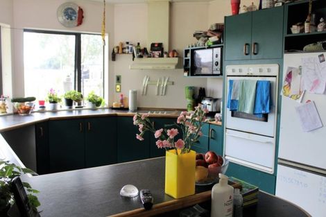 Photo of property in 12 Totaramahonga Road, Dannevirke, 4972