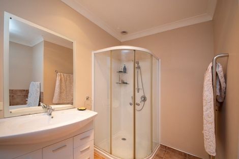 Photo of property in 53 Humber Street, Rongotea, 4476