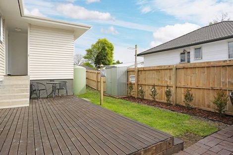 Photo of property in 14 Greenhaven Avenue, Opaheke, Papakura, 2113