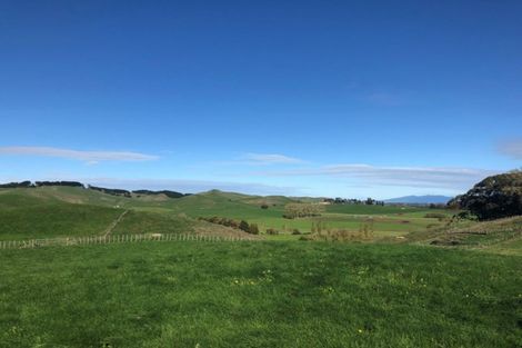 Photo of property in 306 Tahuroa Road, Tauwhare, Morrinsville, 3371