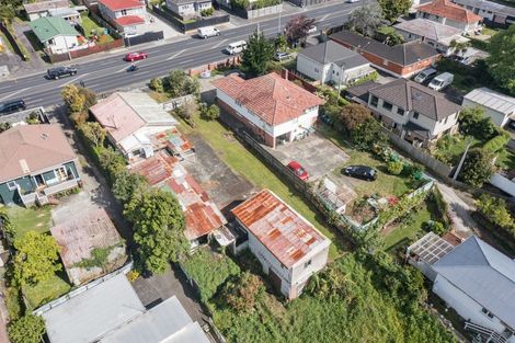 Photo of property in 1608 Great North Road, Waterview, Auckland, 1026