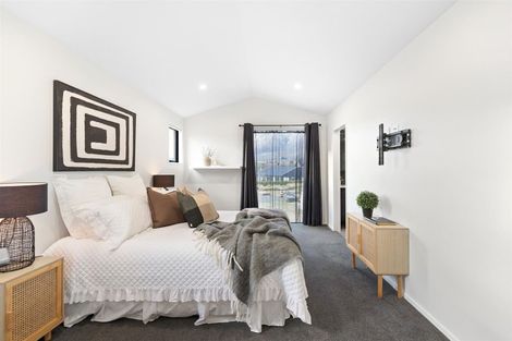 Photo of property in 21 Soudley Court, Jacks Point, Queenstown, 9371