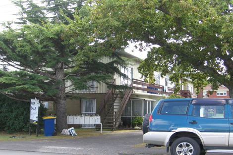 Photo of property in 9/43 Anzac Road, Browns Bay, Auckland, 0630