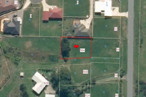 Photo of property in 56a Waitete Road, Waihi, 3610