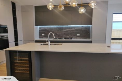 Photo of property in 9 Golden Avenue, Flat Bush, Auckland, 2019