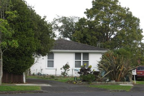 Photo of property in 7 Belmont Avenue, Tikipunga, Whangarei, 0112